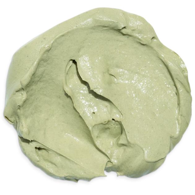 Aloe Vera Face Mask | Good Formulations