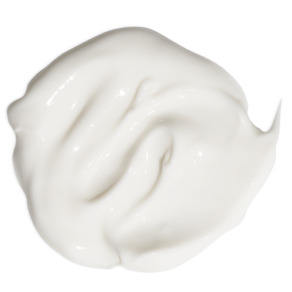Cocoa Butter Cream | Good Formulations
