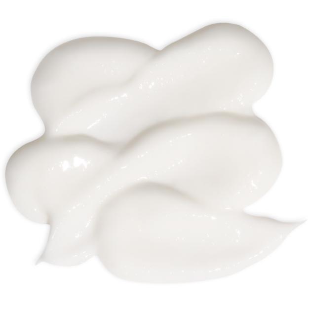 5 Urea Face Cream Good Formulations