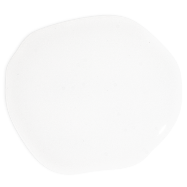 Caprylic Capric Triglyceride Good Formulations