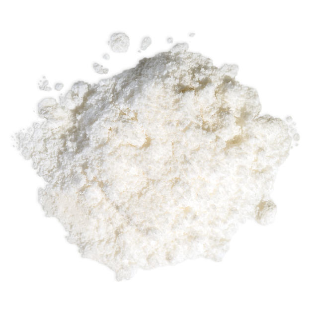 Coconut Milk Powder Good Formulations