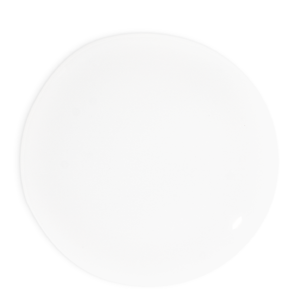 Fractionated Coconut Oil Good Formulations fractionated-coconut-oil-good-formulations
