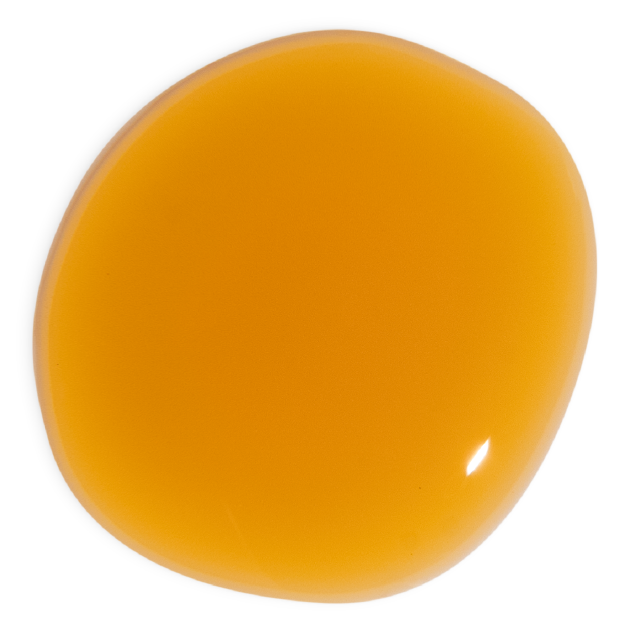 Hydrolyzed Silk Protein | Good Formulations