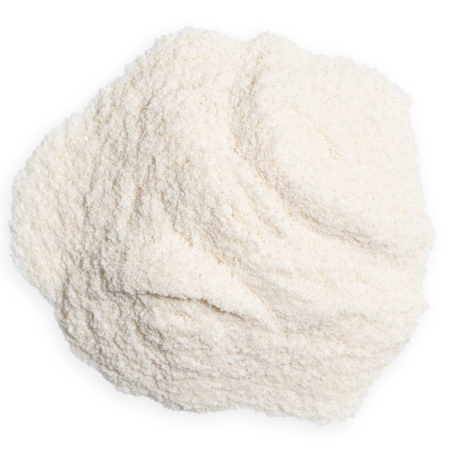 Iota Carrageenan Good Formulations