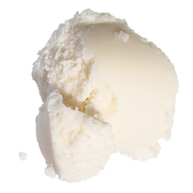 Mango Butter Good Formulations mango-butter-good-formulations