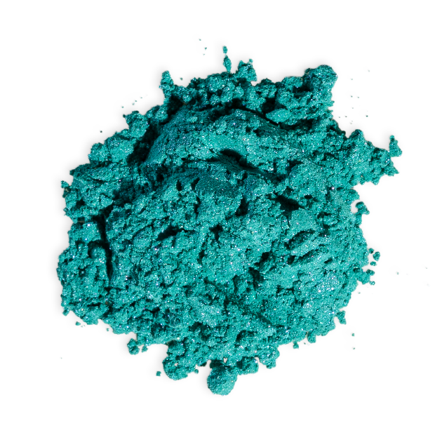 Mica Good Formulations