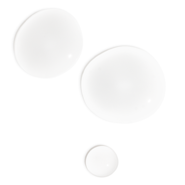 Orange Flower Water Good Formulations