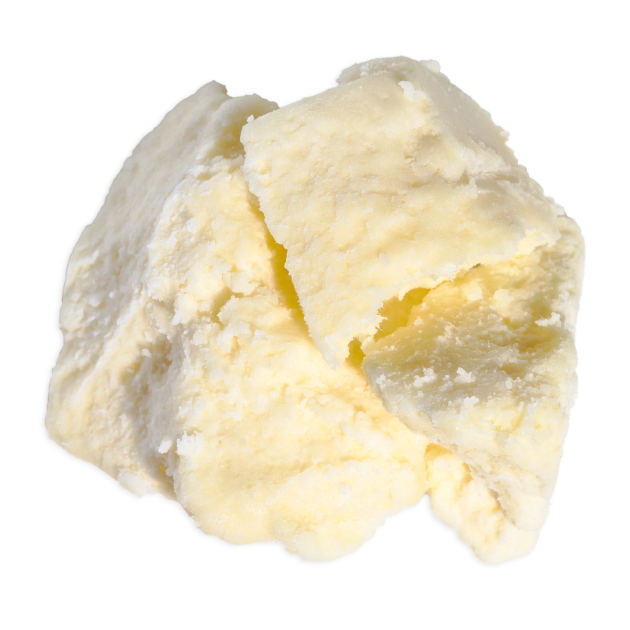 Shea Butter Good Formulations