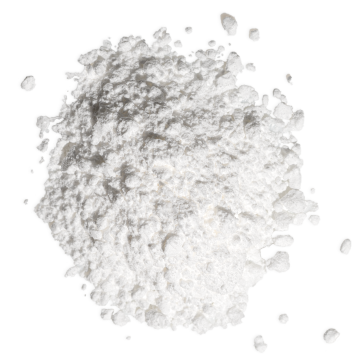 Sodium Cocoyl Isethionate