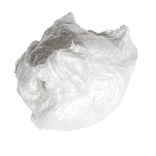 Sodium Methyl Cocoyl Taurate | Good Formulations