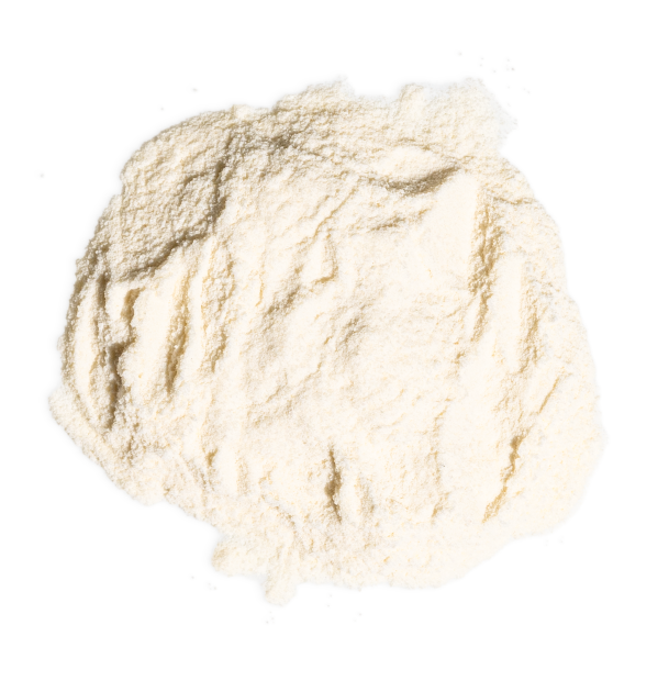 Xanthan Gum Good Formulations